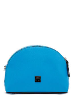 Сумка ELEGANZZA Z154-0302 azure фото 3