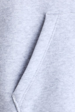 Sudadera con capucha - H&m фото 13