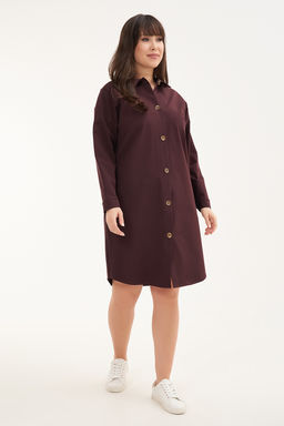 Платье - Olsi фото 4