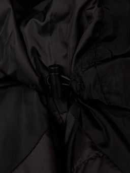 PlayToday / Пальто зимнее для девчочки  фото 13