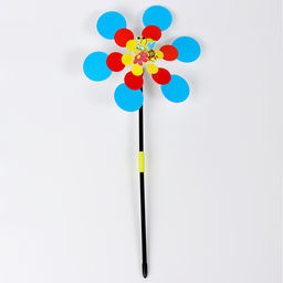 Ветерок Насекомые, виды МИКС - Simaland фото 6