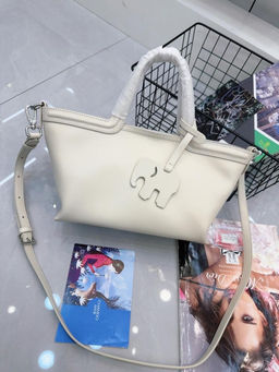 Женская сумка, кожа, MIRONPAN 29913 Черный  фото 13