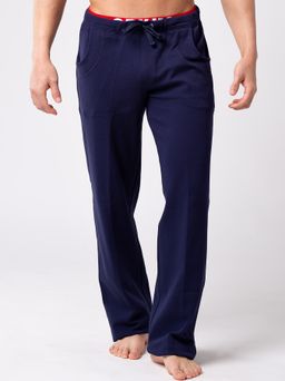 Брюки Opium F-136 фото 20