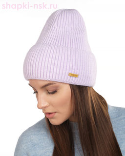 Фламир Колпак женский (56-58)