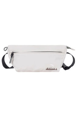 Сумка 31*15*10 см Серый