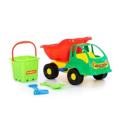 Набор №56 - Полесье фото 4