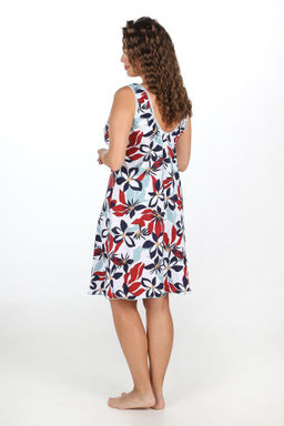 Ночная сорочка Татьяна VIOTEX