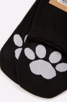 Женские носки Happy Fox  фото 5