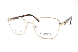 BL-STYLE JD6401 C1 56-19-140