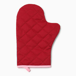 Набор кух. Этель Светлая пасха варежка-прихватка 20х28см, прихватка 19х19см,100% хл  фото 3