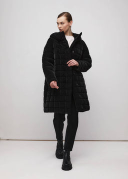 Пальто женское арт. 313W