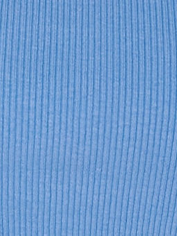 Женские кроп-топы ESMARA 2 шт  фото 7