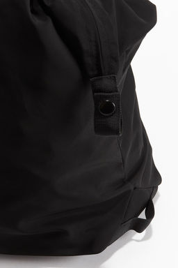 Bolsa de deporte repelente al agua - H&m фото 2