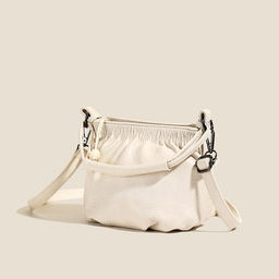 Bags Сумка женская / кожа / 015082 фото 3