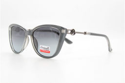 Солнцезащитные очки Santarelli (Polarized) 2425 55-17-143 С5
