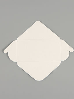 Цена за 10 шт. Конверт для денег «Мечты сбываются», тиснение, 16.5×8 см