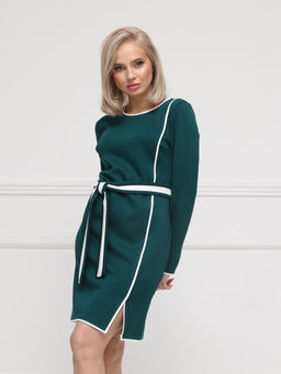 Платье П5-5650 - Wisell фото 11