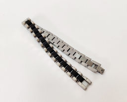 Браслет стальной