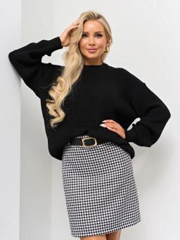 JETTY Юбка  фото 8