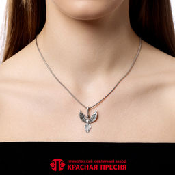 ПОДВЕСКА 53017264