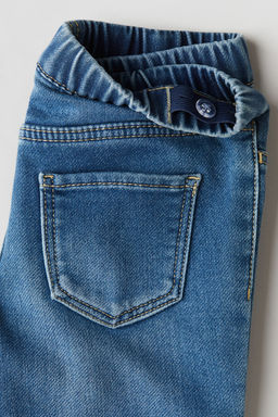 Jeggings - H&m фото 2