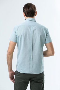 Рубашка 22-02-Т-04