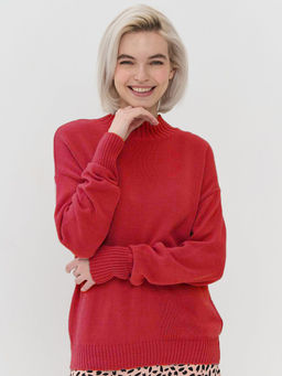 Джемпер женский 9232-94001