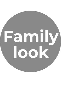 Сорочка новогодняя - Clever wear фото 4