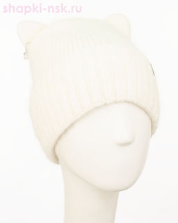 07-53-M Колпак флис (52-54)