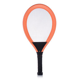 Бадминтон ROCKET (2 ракетки, 2 волана)