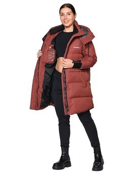 Куртка B-0113 Snow Headquarter  фото 67