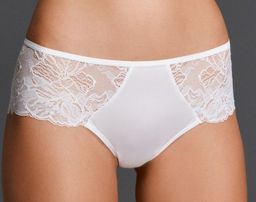 *MILAVITSA 268020 Трусы жен. - пастель
