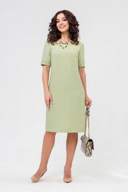 Платье Моника (54) - Serenada фото 6