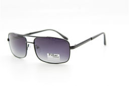 Солнцезащитные очки Pillar (Polarized) 6013 (62-14-140) C4