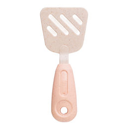 Набор посуды "Кухонный эксперт" в коробке