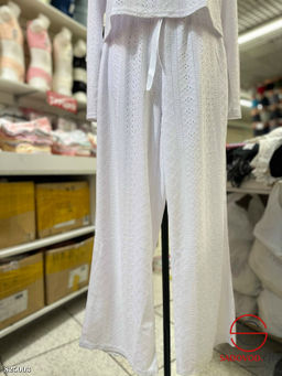 Пижама женская домашняя