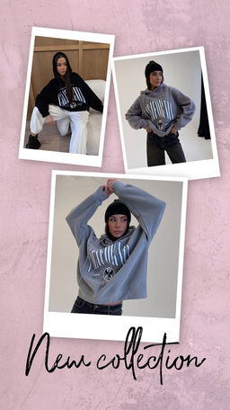 Худи - A.B.S.O фото 2