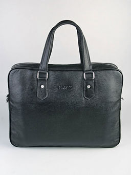 YO Сумка мужская Barez 66239