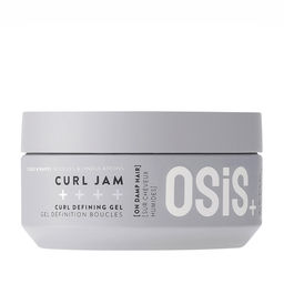 Osis curl jam гель для вьющихся волос 300мл