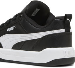 Кеды мужские