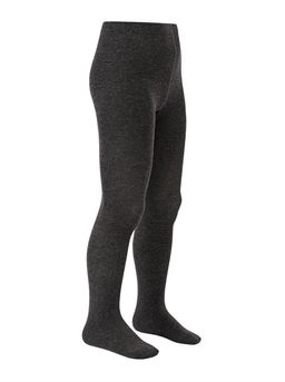 (Omsa) Collant 12L01-1 с люрексом без пятки  фото 15
