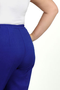 Костюм Ninele 5972 электрик  фото 10