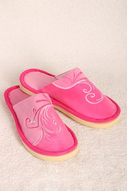 ТР-7 В-130.С3 Тапочки