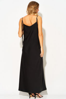 Джемпер LAIKONY 504-1 пудра фото 4