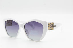 Солнцезащитные очки Maiersha (Polarized) 03965 55-18-141 С10-16