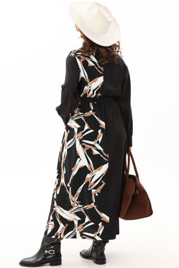 Платье Angelina&Co 928 - Mira fashion фото 799