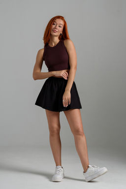 14408/2 топ-майка женский - Натали фото 25