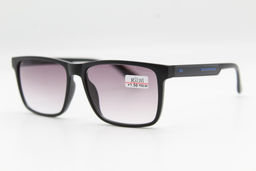 Готовые очки Ralph 0850 55-16-145 ( Т )