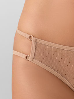 Цена за 2 штуки! ТРУСЫ ЖЕНСКИЕ - Mark formelle фото 5