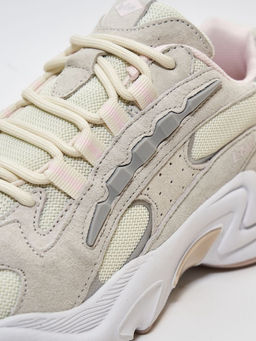 Кроссовки для активного отдыха Sneackers 22LC037W / Lee Cooper  фото 9